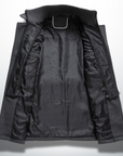 Matthew™ | Warm and Elegant Coat for Men