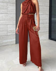 Skye | Chic Summer Set