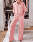 Jillian | Chic Lounge Set