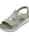 Maila - Orthopedic Comfort Sandals for Women