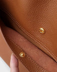 Katalynnah | Elegant Bag