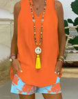 Elise | Vibrant Chic Set