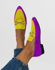 Hyelianne | Orthopedic Loafers