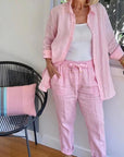 Matilda | Soft Comfort Set