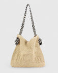 Lyra | Sophisticated Boho Bag