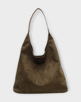 Olivia - Timeless and Elegant Women's Handbag