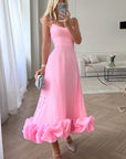 Lara - Grace Dress