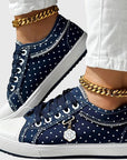 Elena™ | Orthopedic Sneakers
