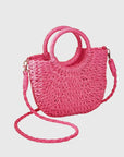 Amaya™ | Summer Shoulder Bag