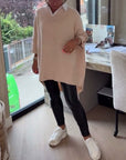 Verity™- V neck Jumper