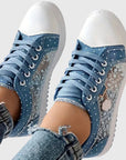 Elena™ | Orthopedic Sneakers