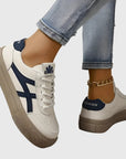 Elza™ | Orthopedic Sneakers