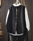 Kathy | Knit Cardigan