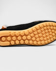 Bianca - Moccasin slip-on