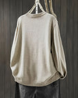 Sofia™ | Comfortable and Stylish Cardigan