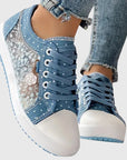 Elena™ | Orthopedic Sneakers