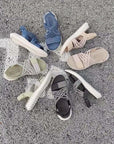 Maila - Orthopedic Comfort Sandals for Women