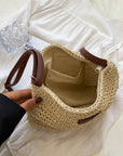 Olivia - Shoulder Bag