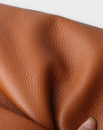 Olivia - Handmade Leather Bag
