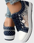 Elena™ | Orthopedic Sneakers