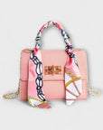 Olivia - Handbag