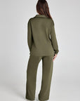 Lanie | Timeless Lounge Set