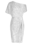 LORIEN™ - Starlight Sparkle Dress