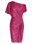 LORIEN™ - Starlight Sparkle Dress