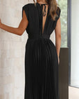 ALEXIS™ – Elegant Dress