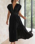 ALEXIS™ – Elegant Dress