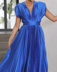 ALEXIS™ – Elegant Dress