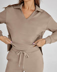Lanie | Timeless Lounge Set