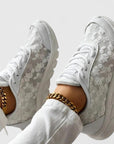 Khalyria | Comfortable Sneakers