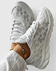 Khalyria | Comfortable Sneakers