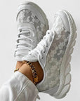 Khalyria | Comfortable Sneakers