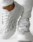 Khalyria | Comfortable Sneakers