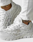 Khalyria | Comfortable Sneakers