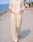 Alexa | Breathable Set