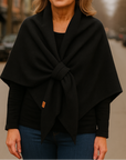 Janice | Elegance Scarf