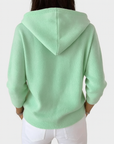 Joyce | Elegant Cardigan