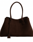 Kyadeeih | Stylish Tote Bag