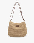 Olivia - Shoulder Bag