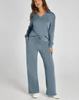 Lanie | Timeless Lounge Set
