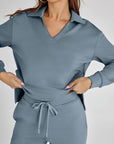 Lanie | Timeless Lounge Set