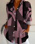 Piper | Elegant Blouse