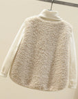 Laluna® | Classic Cardigan
