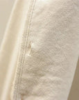 Laluna® | Classic Cardigan