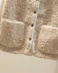 Laluna® | Classic Cardigan
