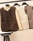Laluna® | Classic Cardigan