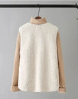 Laluna® | Classic Cardigan